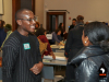 NYC-Department-of-Small-Business-Services-SBS-BE-NYC-Black-Entrepreneurs-NYC-community-forum-in-Brooklyn-3502