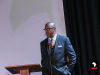 NYC-Department-of-Small-Business-Services-hosts-Manhattan-M-WBE-Forum-with-Phil-Thompson-Gregg-Bishop-and-Jonnel-Doris-at-MIST-Harlem-8709