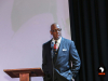 NYC-Department-of-Small-Business-Services-hosts-Manhattan-M-WBE-Forum-with-Phil-Thompson-Gregg-Bishop-and-Jonnel-Doris-at-MIST-Harlem-8710