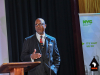 NYC-Department-of-Small-Business-Services-hosts-Manhattan-M-WBE-Forum-with-Phil-Thompson-Gregg-Bishop-and-Jonnel-Doris-at-MIST-Harlem-8712