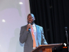 NYC-Department-of-Small-Business-Services-hosts-Manhattan-M-WBE-Forum-with-Phil-Thompson-Gregg-Bishop-and-Jonnel-Doris-at-MIST-Harlem-8714
