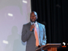 NYC-Department-of-Small-Business-Services-hosts-Manhattan-M-WBE-Forum-with-Phil-Thompson-Gregg-Bishop-and-Jonnel-Doris-at-MIST-Harlem-8716