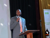 NYC-Department-of-Small-Business-Services-hosts-Manhattan-M-WBE-Forum-with-Phil-Thompson-Gregg-Bishop-and-Jonnel-Doris-at-MIST-Harlem-8719