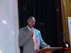NYC-Department-of-Small-Business-Services-hosts-Manhattan-M-WBE-Forum-with-Phil-Thompson-Gregg-Bishop-and-Jonnel-Doris-at-MIST-Harlem-8721