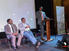NYC-Department-of-Small-Business-Services-hosts-Manhattan-M-WBE-Forum-with-Phil-Thompson-Gregg-Bishop-and-Jonnel-Doris-at-MIST-Harlem-8722
