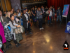 NYC-Department-of-Small-Business-Services-hosts-Manhattan-M-WBE-Forum-with-Phil-Thompson-Gregg-Bishop-and-Jonnel-Doris-at-MIST-Harlem-8723
