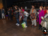 NYC-Department-of-Small-Business-Services-hosts-Manhattan-M-WBE-Forum-with-Phil-Thompson-Gregg-Bishop-and-Jonnel-Doris-at-MIST-Harlem-8725