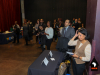 NYC-Department-of-Small-Business-Services-hosts-Manhattan-M-WBE-Forum-with-Phil-Thompson-Gregg-Bishop-and-Jonnel-Doris-at-MIST-Harlem-8728