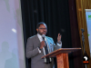 NYC-Department-of-Small-Business-Services-hosts-Manhattan-M-WBE-Forum-with-Phil-Thompson-Gregg-Bishop-and-Jonnel-Doris-at-MIST-Harlem-8733