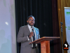 NYC-Department-of-Small-Business-Services-hosts-Manhattan-M-WBE-Forum-with-Phil-Thompson-Gregg-Bishop-and-Jonnel-Doris-at-MIST-Harlem-8735