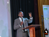 NYC-Department-of-Small-Business-Services-hosts-Manhattan-M-WBE-Forum-with-Phil-Thompson-Gregg-Bishop-and-Jonnel-Doris-at-MIST-Harlem-8738