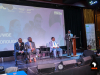 NYC-Department-of-Small-Business-Services-hosts-Manhattan-M-WBE-Forum-with-Phil-Thompson-Gregg-Bishop-and-Jonnel-Doris-at-MIST-Harlem-8739