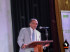 NYC-Department-of-Small-Business-Services-hosts-Manhattan-M-WBE-Forum-with-Phil-Thompson-Gregg-Bishop-and-Jonnel-Doris-at-MIST-Harlem-8741