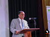 NYC-Department-of-Small-Business-Services-hosts-Manhattan-M-WBE-Forum-with-Phil-Thompson-Gregg-Bishop-and-Jonnel-Doris-at-MIST-Harlem-8742
