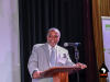 NYC-Department-of-Small-Business-Services-hosts-Manhattan-M-WBE-Forum-with-Phil-Thompson-Gregg-Bishop-and-Jonnel-Doris-at-MIST-Harlem-8744