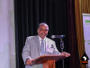 NYC-Department-of-Small-Business-Services-hosts-Manhattan-M-WBE-Forum-with-Phil-Thompson-Gregg-Bishop-and-Jonnel-Doris-at-MIST-Harlem-8745