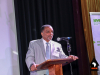 NYC-Department-of-Small-Business-Services-hosts-Manhattan-M-WBE-Forum-with-Phil-Thompson-Gregg-Bishop-and-Jonnel-Doris-at-MIST-Harlem-8746