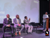 NYC-Department-of-Small-Business-Services-hosts-Manhattan-M-WBE-Forum-with-Phil-Thompson-Gregg-Bishop-and-Jonnel-Doris-at-MIST-Harlem-8747