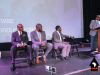 NYC-Department-of-Small-Business-Services-hosts-Manhattan-M-WBE-Forum-with-Phil-Thompson-Gregg-Bishop-and-Jonnel-Doris-at-MIST-Harlem-8749