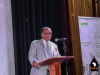NYC-Department-of-Small-Business-Services-hosts-Manhattan-M-WBE-Forum-with-Phil-Thompson-Gregg-Bishop-and-Jonnel-Doris-at-MIST-Harlem-8750