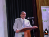 NYC-Department-of-Small-Business-Services-hosts-Manhattan-M-WBE-Forum-with-Phil-Thompson-Gregg-Bishop-and-Jonnel-Doris-at-MIST-Harlem-8752