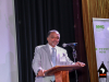 NYC-Department-of-Small-Business-Services-hosts-Manhattan-M-WBE-Forum-with-Phil-Thompson-Gregg-Bishop-and-Jonnel-Doris-at-MIST-Harlem-8754