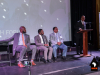 NYC-Department-of-Small-Business-Services-hosts-Manhattan-M-WBE-Forum-with-Phil-Thompson-Gregg-Bishop-and-Jonnel-Doris-at-MIST-Harlem-8757