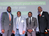 NYC-Department-of-Small-Business-Services-hosts-Manhattan-M-WBE-Forum-with-Phil-Thompson-Gregg-Bishop-and-Jonnel-Doris-at-MIST-Harlem-8758