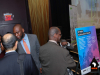 NYC-Department-of-Small-Business-Services-hosts-Manhattan-M-WBE-Forum-with-Phil-Thompson-Gregg-Bishop-and-Jonnel-Doris-at-MIST-Harlem-8764