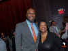 NYC-Department-of-Small-Business-Services-hosts-Manhattan-M-WBE-Forum-with-Phil-Thompson-Gregg-Bishop-and-Jonnel-Doris-at-MIST-Harlem-8765