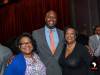NYC-Department-of-Small-Business-Services-hosts-Manhattan-M-WBE-Forum-with-Phil-Thompson-Gregg-Bishop-and-Jonnel-Doris-at-MIST-Harlem-8766