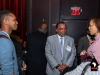 NYC-Department-of-Small-Business-Services-hosts-Manhattan-M-WBE-Forum-with-Phil-Thompson-Gregg-Bishop-and-Jonnel-Doris-at-MIST-Harlem-8768