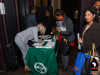 NYC-Department-of-Small-Business-Services-hosts-Manhattan-M-WBE-Forum-with-Phil-Thompson-Gregg-Bishop-and-Jonnel-Doris-at-MIST-Harlem-8769