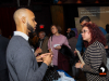 NYC-Department-of-Small-Business-Services-hosts-Manhattan-M-WBE-Forum-with-Phil-Thompson-Gregg-Bishop-and-Jonnel-Doris-at-MIST-Harlem-8770
