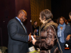 NYC-Department-of-Small-Business-Services-hosts-Manhattan-M-WBE-Forum-with-Phil-Thompson-Gregg-Bishop-and-Jonnel-Doris-at-MIST-Harlem-8776