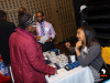 NYC-Department-of-Small-Business-Services-hosts-Manhattan-M-WBE-Forum-with-Phil-Thompson-Gregg-Bishop-and-Jonnel-Doris-at-MIST-Harlem-8777