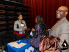 NYC-Department-of-Small-Business-Services-hosts-Manhattan-M-WBE-Forum-with-Phil-Thompson-Gregg-Bishop-and-Jonnel-Doris-at-MIST-Harlem-8780