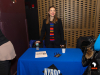 NYC-Department-of-Small-Business-Services-hosts-Manhattan-M-WBE-Forum-with-Phil-Thompson-Gregg-Bishop-and-Jonnel-Doris-at-MIST-Harlem-8782