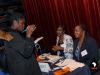 NYC-Department-of-Small-Business-Services-hosts-Manhattan-M-WBE-Forum-with-Phil-Thompson-Gregg-Bishop-and-Jonnel-Doris-at-MIST-Harlem-8786