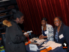 NYC-Department-of-Small-Business-Services-hosts-Manhattan-M-WBE-Forum-with-Phil-Thompson-Gregg-Bishop-and-Jonnel-Doris-at-MIST-Harlem-8787