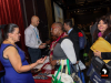 NYC-Department-of-Small-Business-Services-hosts-Manhattan-M-WBE-Forum-with-Phil-Thompson-Gregg-Bishop-and-Jonnel-Doris-at-MIST-Harlem-8788