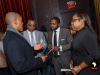 NYC-Department-of-Small-Business-Services-hosts-Manhattan-M-WBE-Forum-with-Phil-Thompson-Gregg-Bishop-and-Jonnel-Doris-at-MIST-Harlem-8789