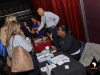 NYC-Department-of-Small-Business-Services-hosts-Manhattan-M-WBE-Forum-with-Phil-Thompson-Gregg-Bishop-and-Jonnel-Doris-at-MIST-Harlem-8792
