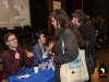 NYC-Department-of-Small-Business-Services-hosts-Manhattan-M-WBE-Forum-with-Phil-Thompson-Gregg-Bishop-and-Jonnel-Doris-at-MIST-Harlem-8793