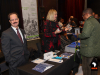 NYC-Department-of-Small-Business-Services-hosts-Manhattan-M-WBE-Forum-with-Phil-Thompson-Gregg-Bishop-and-Jonnel-Doris-at-MIST-Harlem-8794