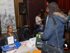 NYC-Department-of-Small-Business-Services-hosts-Manhattan-M-WBE-Forum-with-Phil-Thompson-Gregg-Bishop-and-Jonnel-Doris-at-MIST-Harlem-8795