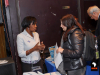 NYC-Department-of-Small-Business-Services-hosts-Manhattan-M-WBE-Forum-with-Phil-Thompson-Gregg-Bishop-and-Jonnel-Doris-at-MIST-Harlem-8798