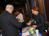 NYC-Department-of-Small-Business-Services-hosts-Manhattan-M-WBE-Forum-with-Phil-Thompson-Gregg-Bishop-and-Jonnel-Doris-at-MIST-Harlem-8799