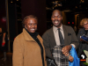 NYC-Department-of-Small-Business-Services-hosts-Manhattan-M-WBE-Forum-with-Phil-Thompson-Gregg-Bishop-and-Jonnel-Doris-at-MIST-Harlem-8803