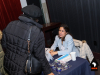 NYC-Department-of-Small-Business-Services-hosts-Manhattan-M-WBE-Forum-with-Phil-Thompson-Gregg-Bishop-and-Jonnel-Doris-at-MIST-Harlem-8806